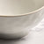 Salisbury & Co Baltic Laksa Bowl 20cm White