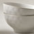 Salisbury & Co Baltic Laksa Bowl 20cm White