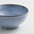 Salisbury & Co Baltic Noodle Bowl 17.5cm Blue/Grey