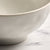 Salisbury & Co Baltic Noodle Bowl 17.5cm White