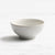 Salisbury & Co Baltic Noodle Bowl 17.5cm White