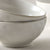 Salisbury & Co Baltic Noodle Bowl 17.5cm White