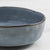 Salisbury & Co Baltic Pasta Bowl 20cm Blue/Grey