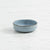 Salisbury & Co Baltic Pasta Bowl 20cm Blue/Grey