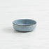 Salisbury & Co Baltic Pasta Bowl 20cm Blue/Grey