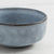 Salisbury & Co Baltic Rice Bowl 11cm Blue/Grey