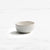 Salisbury & Co Baltic Rice Bowl 11cm White