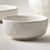 Salisbury & Co Baltic Rice Bowl 11cm White