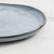 Salisbury & Co Baltic Salad Plate 22cm Blue/Grey