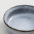 Salisbury & Co Baltic Sauce Dish 7.5cm Blue/Grey