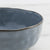 Salisbury & Co Baltic Serving Bowl 25cm Blue/Grey