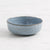 Salisbury & Co Baltic Serving Bowl 25cm Blue/Grey