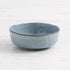 Salisbury & Co Baltic Serving Bowl 25cm Blue/Grey