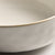 Salisbury & Co Baltic Serving Bowl 25cm White