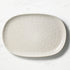 Salisbury & Co Baltic Serving Platter 40x28cm White