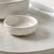 Salisbury & Co Baltic Serving Platter 40x28cm White