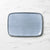 Salisbury & Co Baltic Serving Platter Large Blue/Grey