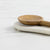 Salisbury & Co Riviera Spoon Rest White