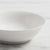 Salisbury & Co Classic Cereal Bowl 15cm White