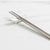 Salisbury & Co Classic Chopstick Stand White