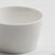 Salisbury & Co Classic Conical Dip Bowl 9.5cm White