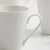 Salisbury & Co Classic Conical Mug 320ml Set of 4 White