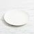 Salisbury & Co Classic Coupe Dinner Plate 27cm White