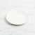 Salisbury & Co Classic Coupe Entree Plate 23cm White