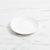 Salisbury & Co Classic Coupe Side Plate 20.5cm White