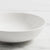 Salisbury & Co Classic Coupe Soup Bowl 17.5cm White