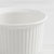 Salisbury & Co Classic Ramekin 8cm White