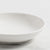 Salisbury & Co Classic Round Sauce Dish 10cm White