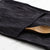 Salisbury & Co Devon Apron Black