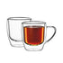 Salisbury & Co Duo Double Wall Mug 340ml Set of 2