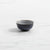 Salisbury & Co Eclipse Rice Bowl 11cm Blue