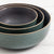 Salisbury & Co Eclipse Rice Bowl 11cm Green