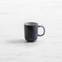 Salisbury & Co Eclipse Mug 380ml Blue