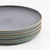 Salisbury & Co Eclipse Dinner Plate 27cm Green