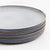 Salisbury & Co Eclipse Salad Plate 20cm Blue