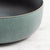 Salisbury & Co Eclipse Serving Bowl 30cm Green