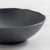 Salisbury & Co Escape Melamine Bowl 18cm Black