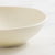 Salisbury & Co Escape Melamine Bowl 18cm White