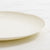 Salisbury & Co Escape Melamine Dinner Plate 27cm White