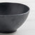 Salisbury & Co Escape Melamine Dip Bowl 15cm Black