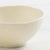 Salisbury & Co Escape Melamine Dip Bowl 15cm White