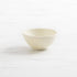 Salisbury & Co Escape Melamine Dip Bowl 15cm White