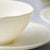 Salisbury & Co Escape Melamine Dip Bowl 15cm White