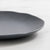 Salisbury & Co Escape Melamine Salad Plate 21.5cm Black