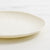 Salisbury & Co Escape Melamine Salad Plate 21.5cm White