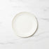 Salisbury & Co Escape Melamine Salad Plate 21.5cm White